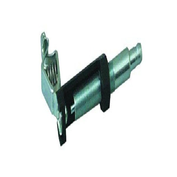 Lisle 50850 Ignition Spark Tester, One Size, Factory