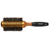Diane Round Brush, Aluminum Barrel, 2-3/4 Inch (D9508)