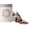 Astral Blend Bath Tea by Purple Canyon | 3 Purifying Bath Soaks with Sage, Rose, Lemongrass, and Rosemary | Stress Relief Gifts for Women