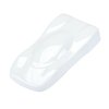 Pro-line Racing Pro-Line RC Body Paint - White, PRO632500