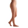 EvoNation Women’s 15-20 mmHg Graduated Compression Pantyhose – Moderate Pressure Compression Garment