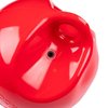 Taylor Made Products 142 Personal Watercraft Pickup Buoy (Neon Red)