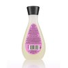 Cutex Moisture-Rich Nail Polish Remover with Sweet Almond and Jojoba Oil, 6.7 fl. oz.