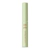 Pixi Beauty Lower Lash Mascara, Water-resistant Formula, Slim Brush With Short Bristles, Vitamin E & Panthnol for Lashes, 3.2ml 0.11fl oz