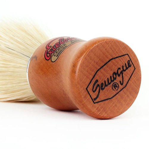 Semogue Excelsior 1470 Shaving Brush