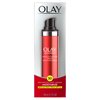 Face Moisturizer by Olay Regenerist Micro-Sculpting Cream Face Moisturizer with SPF 30 Broad Spectrum 1.7 oz