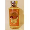 Bath and Body Works Christmas Cookies Shower gel 2020