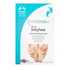 Vitality Precision Skin Natural Silky Foot Peel