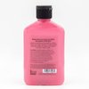 The Phoenix | Citrus | Aloe Vera | Sage | Chamomile | Bergamot | Body Wash