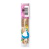 wet n wild I'M Not Myself Liquid Eyeshadow Alice In Wonderland Collection