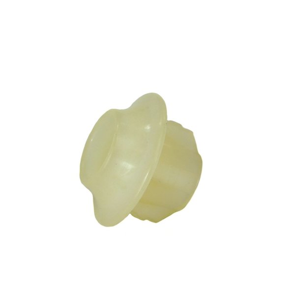 Porter Cable 904685 Piston Stop