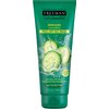 Freeman Cucumber Facial Peel-Off Mask - 6 oz