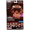 WWE Bobby Lashley Elite Collection Action Figure, Series # 89