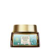 Forest Essentials Travel Size Advanced Sanjeevani Beauty Elixir 15g (Anti-Aging Day Cream)