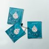 AIPPO Expert Hydrating Mask (5ea)