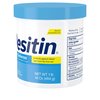 DESITIN Daily Defense Diaper Rash Cream 16 oz