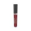 N.Y.C. New York Color Expert Last Lip Lacquer, Turtle Bay Toffee, 0.15 Fluid Ounce