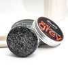 Anti Grey Hair Shampoo Bar - Conceals Grey Hair & Darkens Naturally - Reverse Gray Hair, Natural Moisturizing & Extra Strength Scalp Revitalizer - Solid Shampoo for Shiny, Healthy Hair, 2.15 Oz