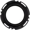 Steel Fuel Tank Lock Ring
