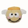 Dogo - Angel Dog Toy