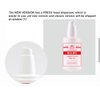 1 PC Bayuncao Vitamin E Emulsion Deep Moisturising, Health Skin Key For Sensitive Skin, Moisture & Relieve Your skin from harsh weather, 100ml., 3.30 Fl Oz (Pack of 1), 3.3 Fl Oz