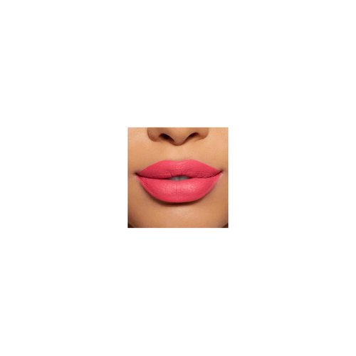 Kylie Jenner Velvet Lip Kit: Velvet Liquid Lipstick 3ml + Lip Liner 1.1g - # 203 Party Girl Velvet -2pcs