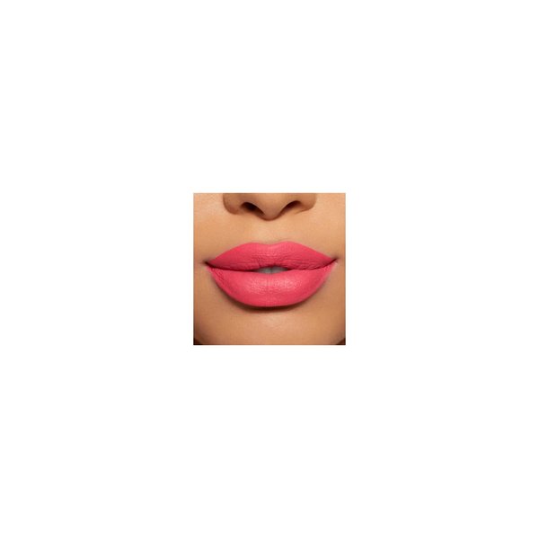 Kylie Jenner Velvet Lip Kit: Velvet Liquid Lipstick 3ml + Lip Liner 1.1g - # 203 Party Girl Velvet -2pcs