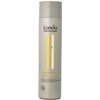 Londa Visible Repair Shampoo
