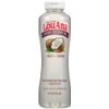 LouAna Liquid Coconut Oil, 16 oz, Great For Cooking