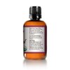 Mayan's Secret USDA Certified Organic Witch Hazel Toner