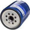 ACDelco GM Original Equipment PF1218 Engine Oil Filter