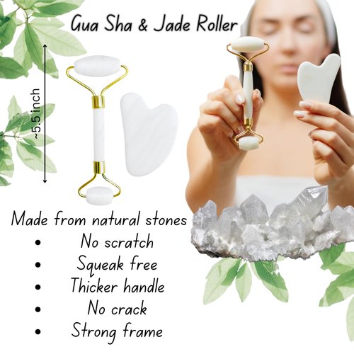 Mmrattova Birthday Gifts for Women, Gifts for Women, Girls, Sister, BBF, Beauty Gift Set Box, Birthday Gifts basket for Women