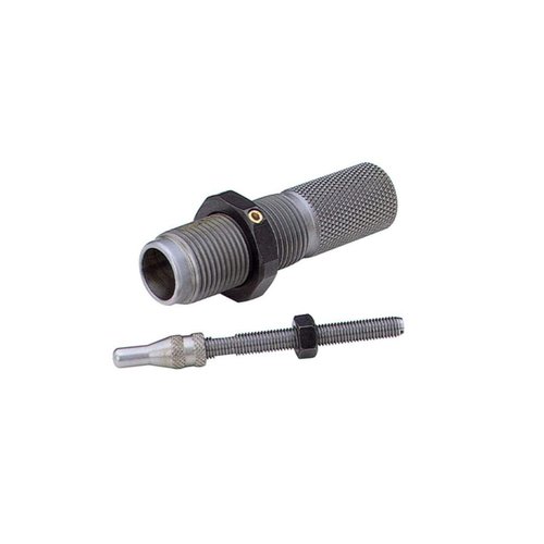 RCBS Neck Die Set, .308 Win