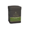 Taylors of Harrogate Imperial Gunpowder Green Tea Loose Leaf, 4.41 Ounce Tin (Pack of 2)