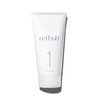 REFLEKT 1 Daily Exfoliating Face Wash