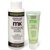 Moroccan Keratin Most Effective Brazilian Keratin Hair Treatment Blowout Straightening Complex Global Natural Organic Results At Home Or Salon with Clarifying Shampoo Keratina Para Alisar El Pelo