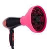 Universal Hair Hair Dryer Diffuser Universal Styling Tools Appliances Tool Fit Most Of Blow Dryers