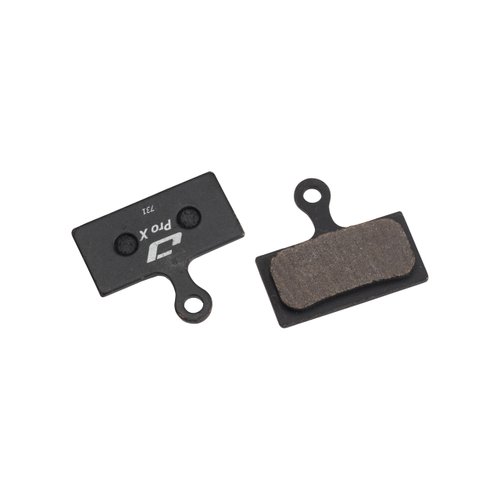 Jagwire Disc Brake Pads MTB Pro Extreme Shimano New XTR