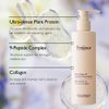 Fraijour Retin-Collagen 3D Core Oil to Foam Cleanser, 210g / 7.41 oz.
