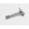 Merkur Slant Bar Double Edge Safety Razor, MK-37001