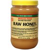 Y.S. Eco Bee Farms Raw Honey - 22 oz