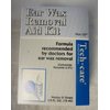 Ear Wax Removal Kit
