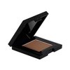 BRONX COLORS Urban Cosmetics SBFP02 Studioline Bronzing Face Powder Deep (1 x 6 g)