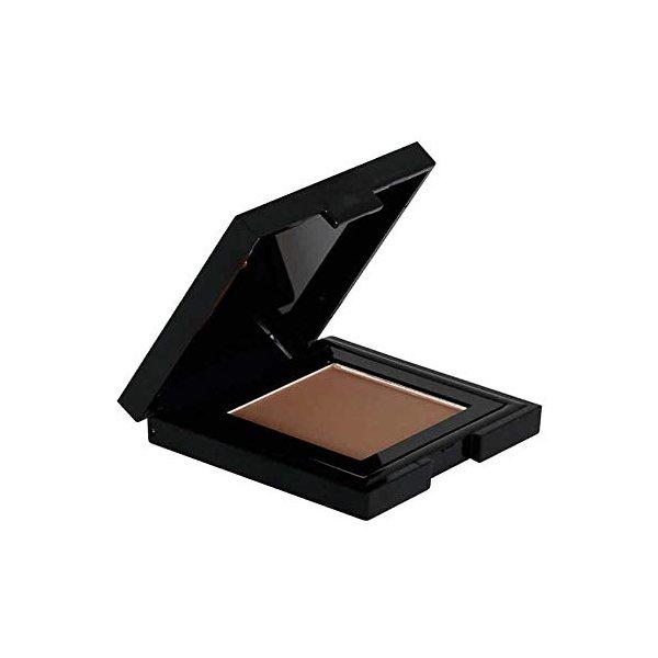BRONX COLORS Urban Cosmetics SBFP02 Studioline Bronzing Face Powder Deep (1 x 6 g)