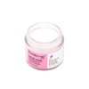 The Crème Shop Korean Skincare | Overnight Gel Mask for Moisturizing and Hydrating, Anti-Aging, Brightening, Relief facial skin care - 2.36 oz (Rose Oil)
