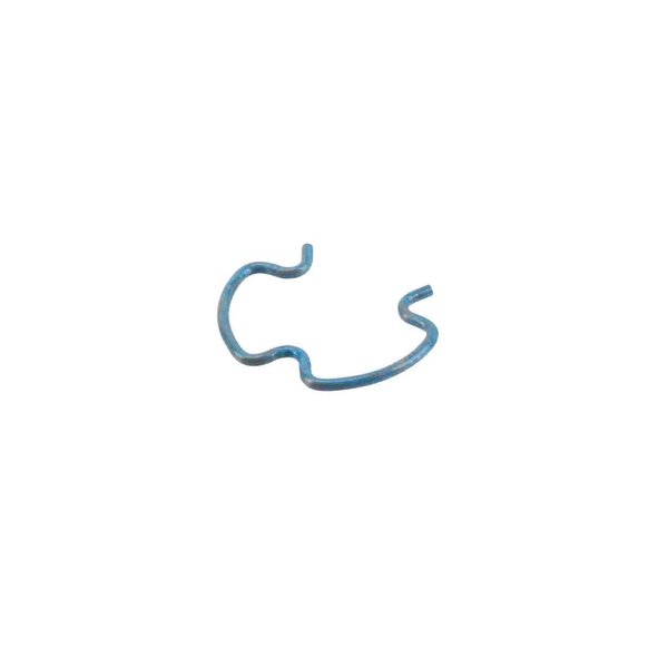 GM Genuine Parts 24205103 Multi-Purpose Retainer