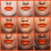 Bobbi Brown Extra Lip Tint - Bare Melon