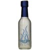 Frostbite Hot Sauce, 5 Ounce