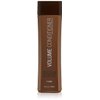 Brazilian Blowout Volume Conditioner, 12 Fl Oz (Pack of 1)