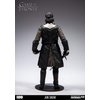 McFarlane Toys Game of Thrones Jon Snow Action Figure